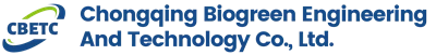 Chongqing  Biogreen  Verkfræði  Og  Tækni  Co.,  Ltd.
